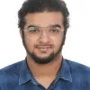 Jookentharan Subramaniam