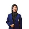 Wayan Anissatun