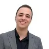 Mohammed Essam