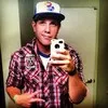 Brandon Williams