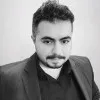 Suheib Alnuman