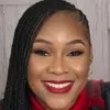 Alexandria Marbury