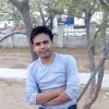Ranveer Yadav