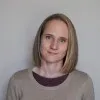 Erin Campbell