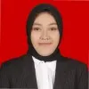 Putri Namira Aprilia