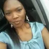 Matshepo Maganedisa