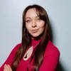 Diana Batan