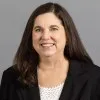 Karen Condon