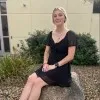 Rachel Ann Weaver