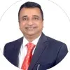 Amit kumar Tiwari