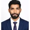 Mohammad Jamal
