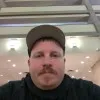 Caleb Burkholder