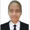 Sanjana Singh