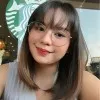 Janery Esguerra