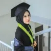 Ari Kanthi Febriani