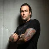 Adam Melonas