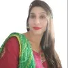 Rachna