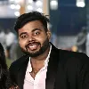 Sumit Kumar