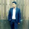 Surya Nelapudi