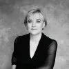 Ronel Marais
