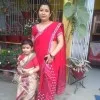 Jyoti Sharma