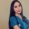 Isabelle Rey PA
