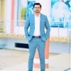 Salman Faisal