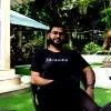 Rohit Mishra
