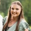 Kayleen Rosenberry