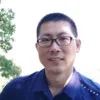 Tony Gao