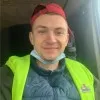 Dmytro Hahach
