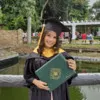 Ma Rosely Abainza