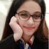 Kanishka Patel