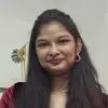 Harshitha