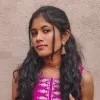 Sadhana