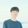 William Wong