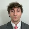 Nathan Niederhofer