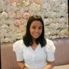 Rishika Singh