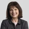 Gail ODonnell