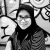 rina novianthy