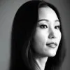Youri Kwon