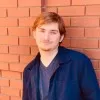Alexander Charney