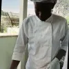 Sally Akinyi