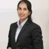 sravya sandeep