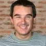Sebastian Gavalda