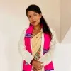 JAGRATA GOGOI