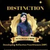 Sanam Mir