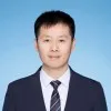 Deqiang Ren