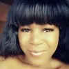 Sthembile Sonia Canhe
