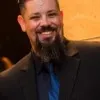 Mike Hernandez
